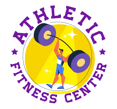 Influential Digital Design by Fitness Logo Design Company